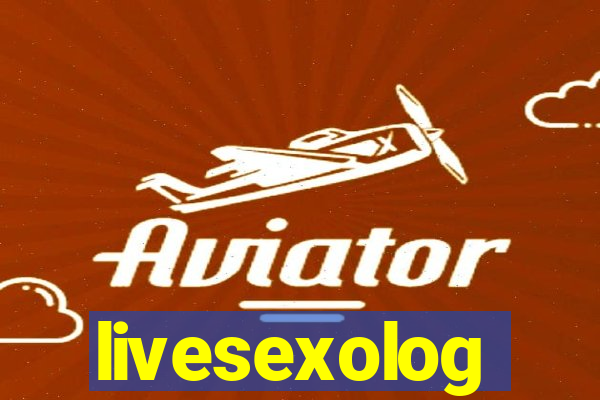 livesexolog
