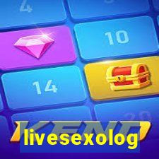 livesexolog