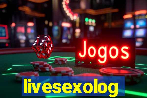 livesexolog