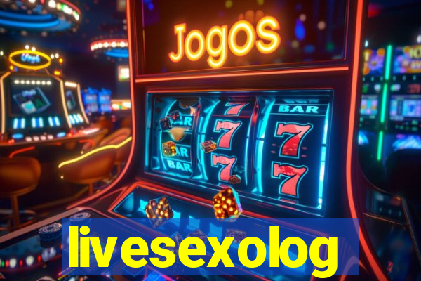 livesexolog