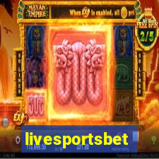 livesportsbet