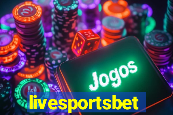 livesportsbet