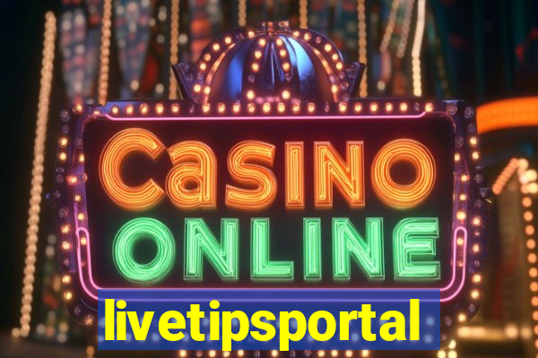 livetipsportal