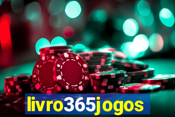 livro365jogos