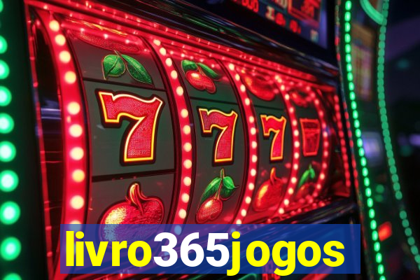 livro365jogos