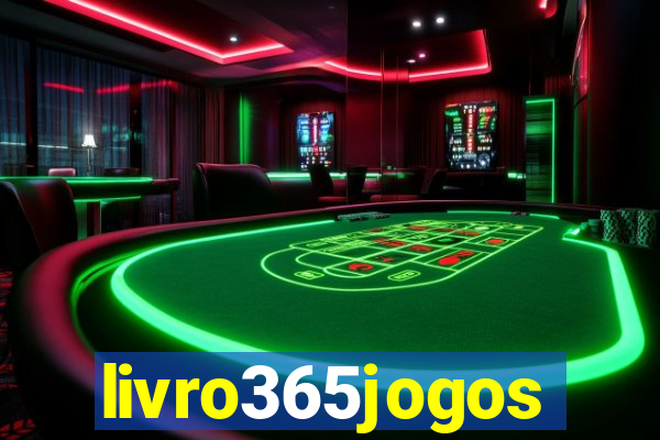 livro365jogos