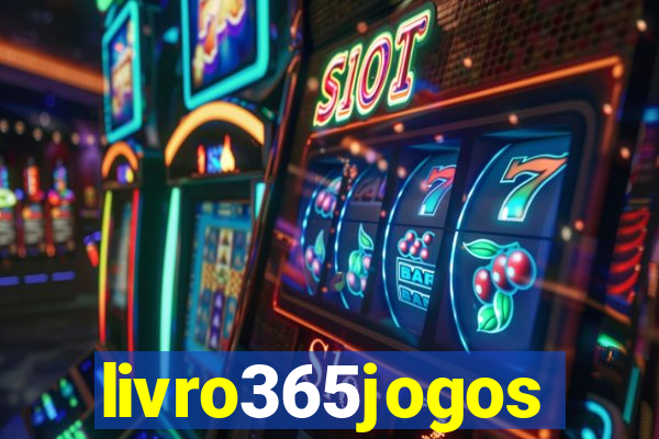 livro365jogos