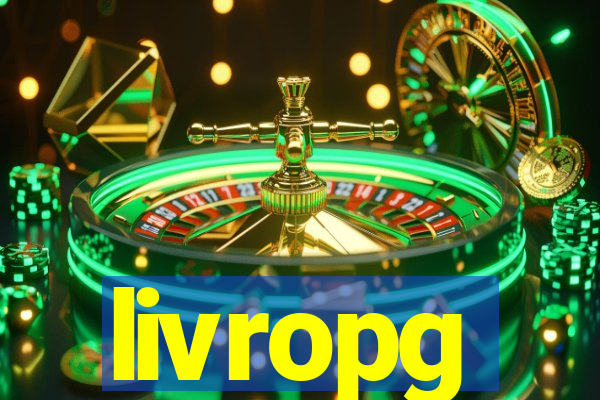 livropg