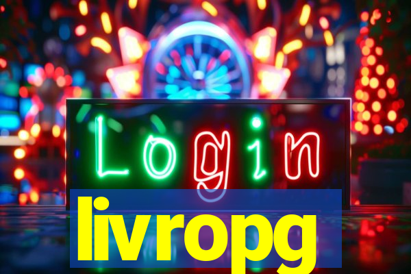 livropg