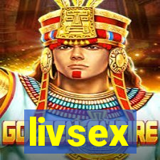 livsex