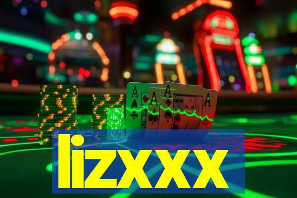 lizxxx