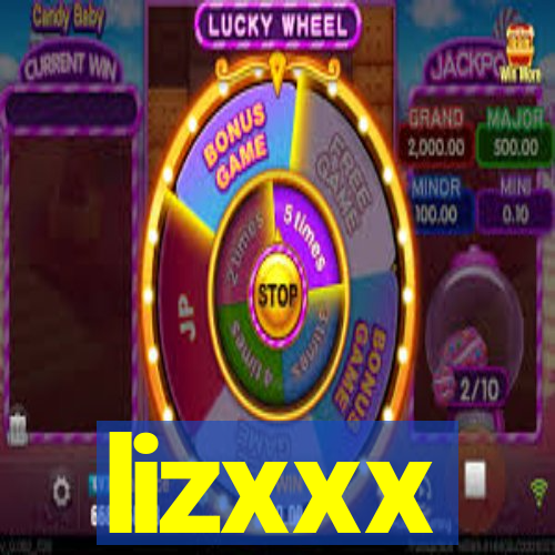 lizxxx