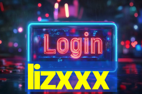 lizxxx