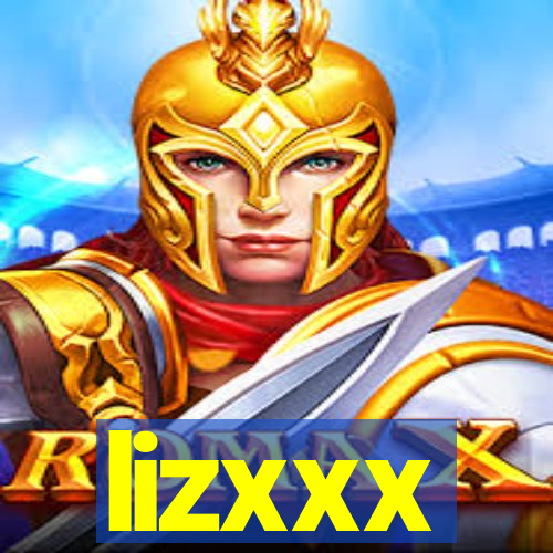 lizxxx
