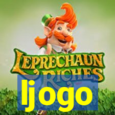 ljogo