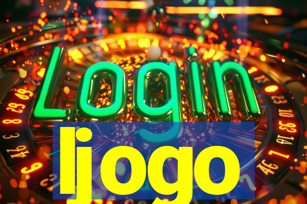 ljogo