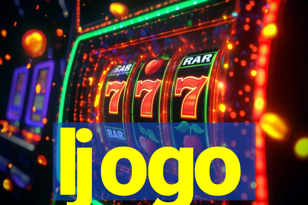 ljogo