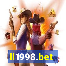ll1998.bet