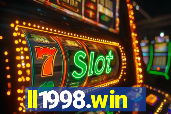 ll1998.win