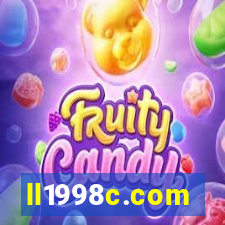ll1998c.com