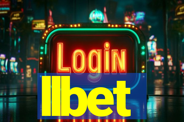 llbet