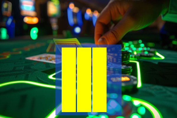 lll-bet.com