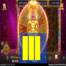 lll-bet.com