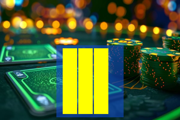 lll-bet.com