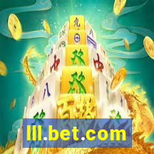 lll.bet.com