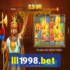 lll1998.bet