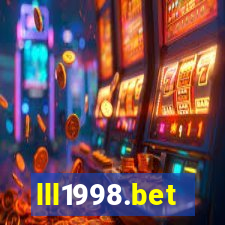 lll1998.bet