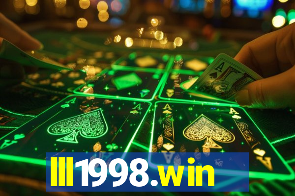 lll1998.win