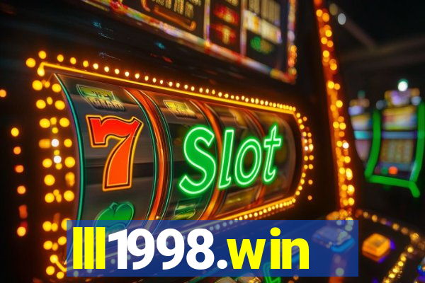 lll1998.win