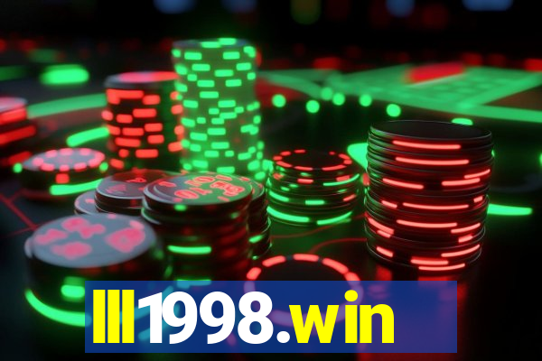 lll1998.win