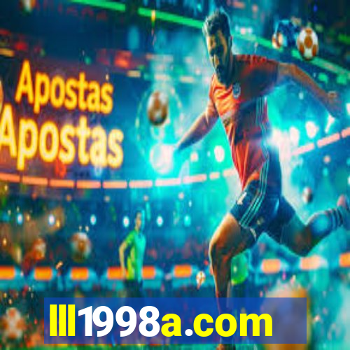 lll1998a.com