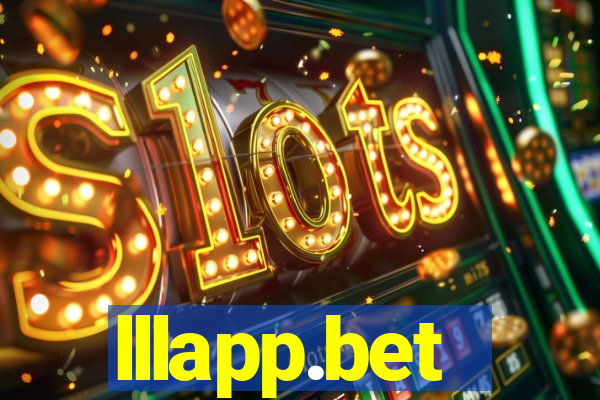 lllapp.bet