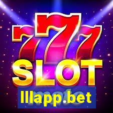lllapp.bet