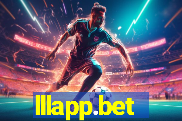 lllapp.bet