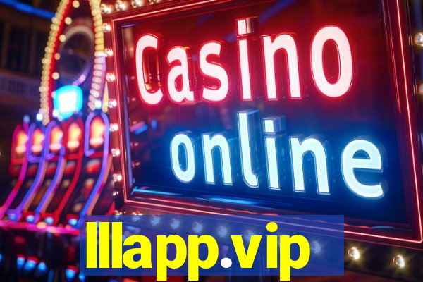 lllapp.vip