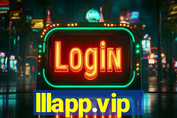 lllapp.vip