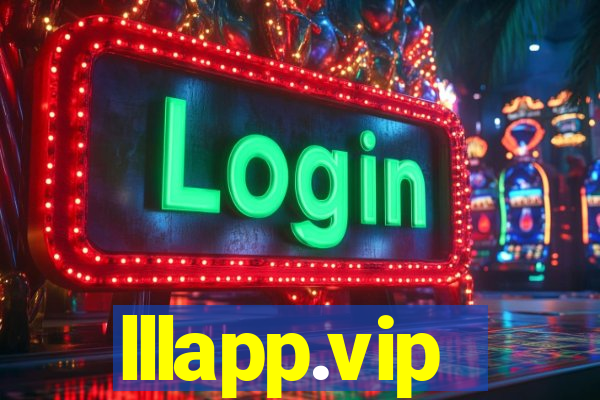 lllapp.vip