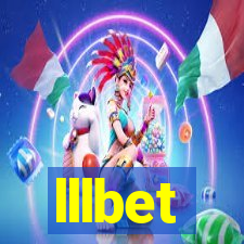 lllbet
