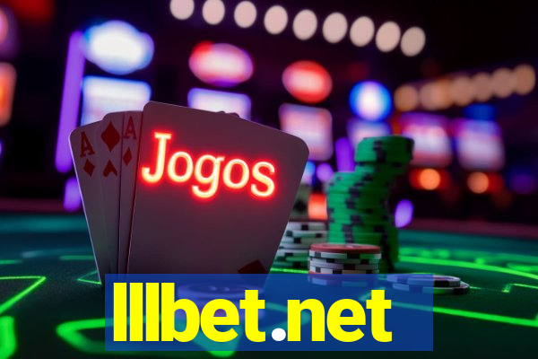 lllbet.net