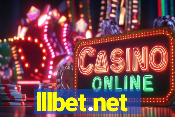 lllbet.net