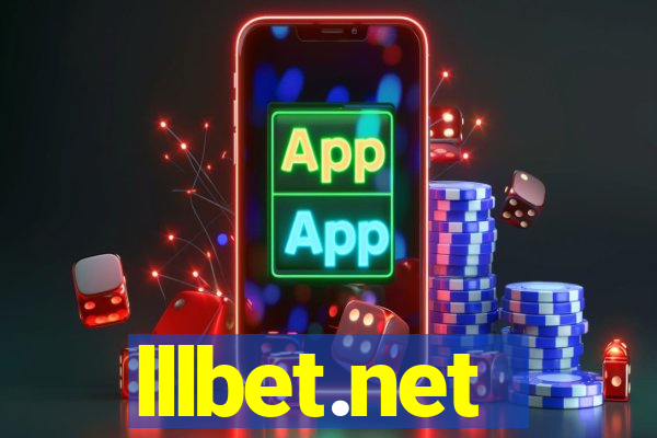 lllbet.net