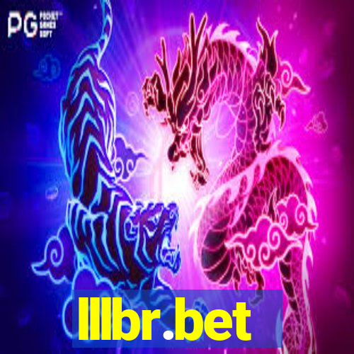 lllbr.bet