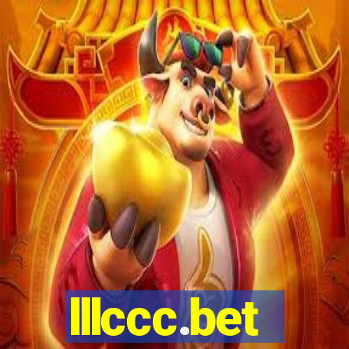 lllccc.bet