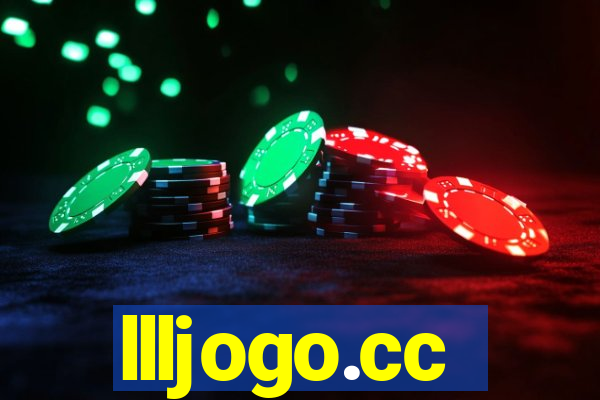 llljogo.cc
