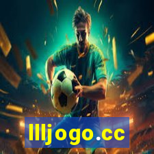 llljogo.cc