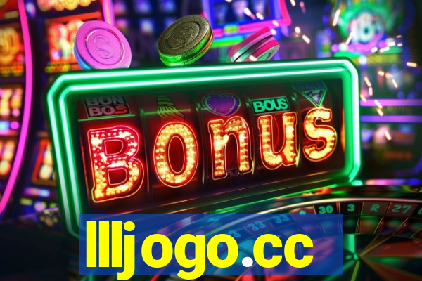 llljogo.cc